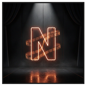 Netflix Casino