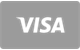 Visa card accepted at Netflix Casino